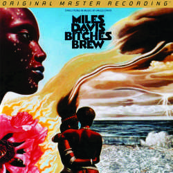 Jazz-Blues